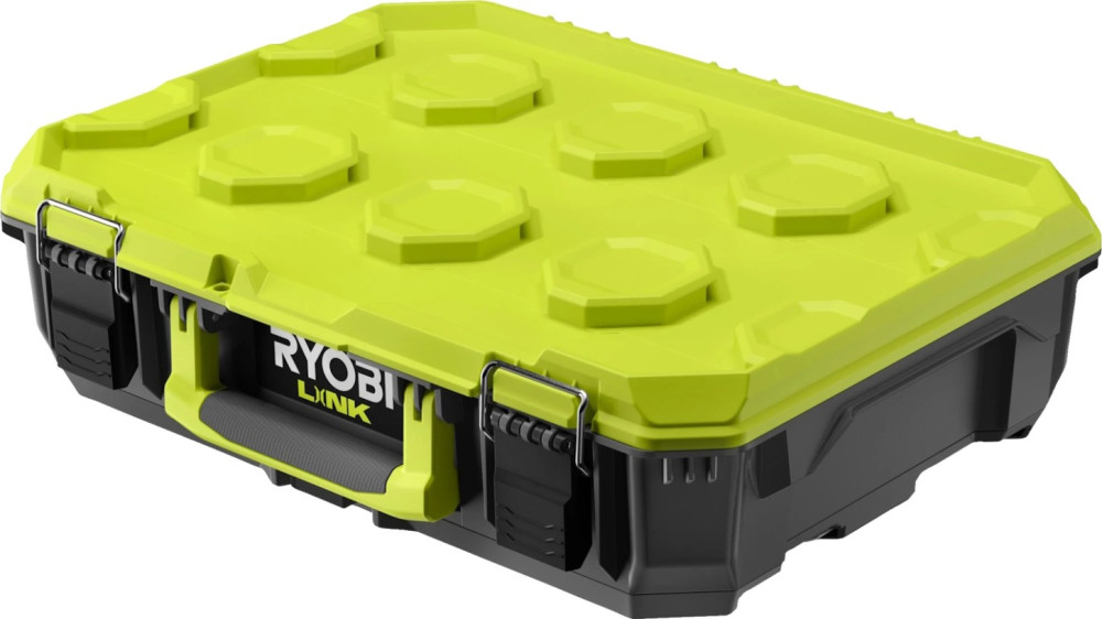 Ящик для инструмента Ryobi RSL101