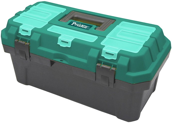 Ящик для інструменту Proskit SB-1718