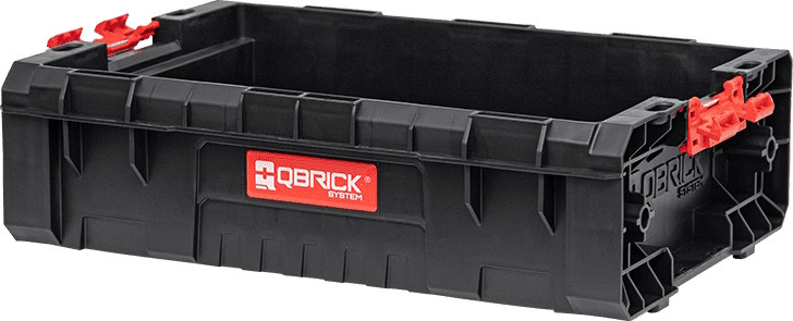 Ящик для инструмента Qbrick System PRO Box 130 2.0