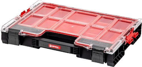 Органайзер Qbrick System PRO Organizer 200 (ORGQPRO200CZAPG013)