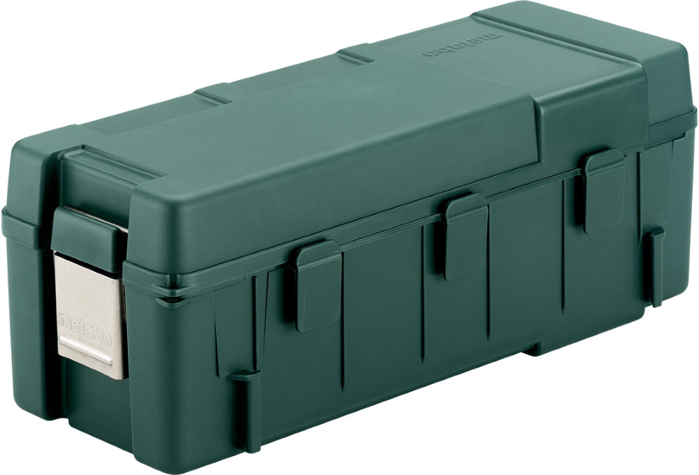 Ящик для инструмента Metabo PlusBox L (623851000)