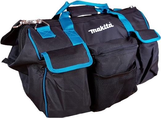 Сумка Makita PGC-100510