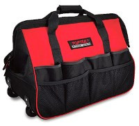 Сумка TOPTUL PBW053A