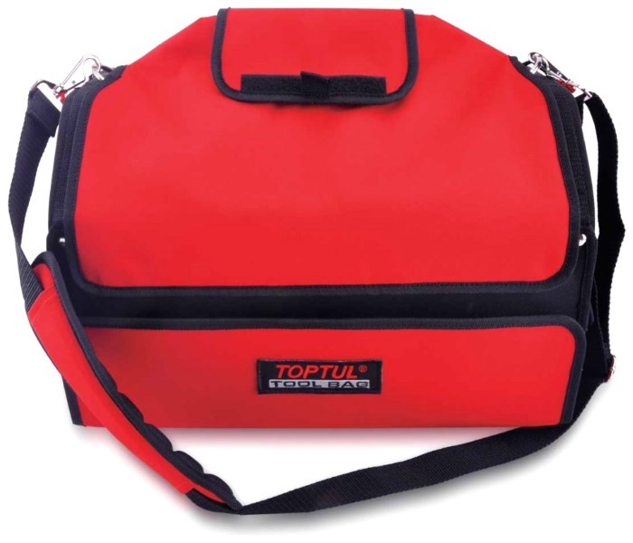 Сумка TOPTUL PBW041A