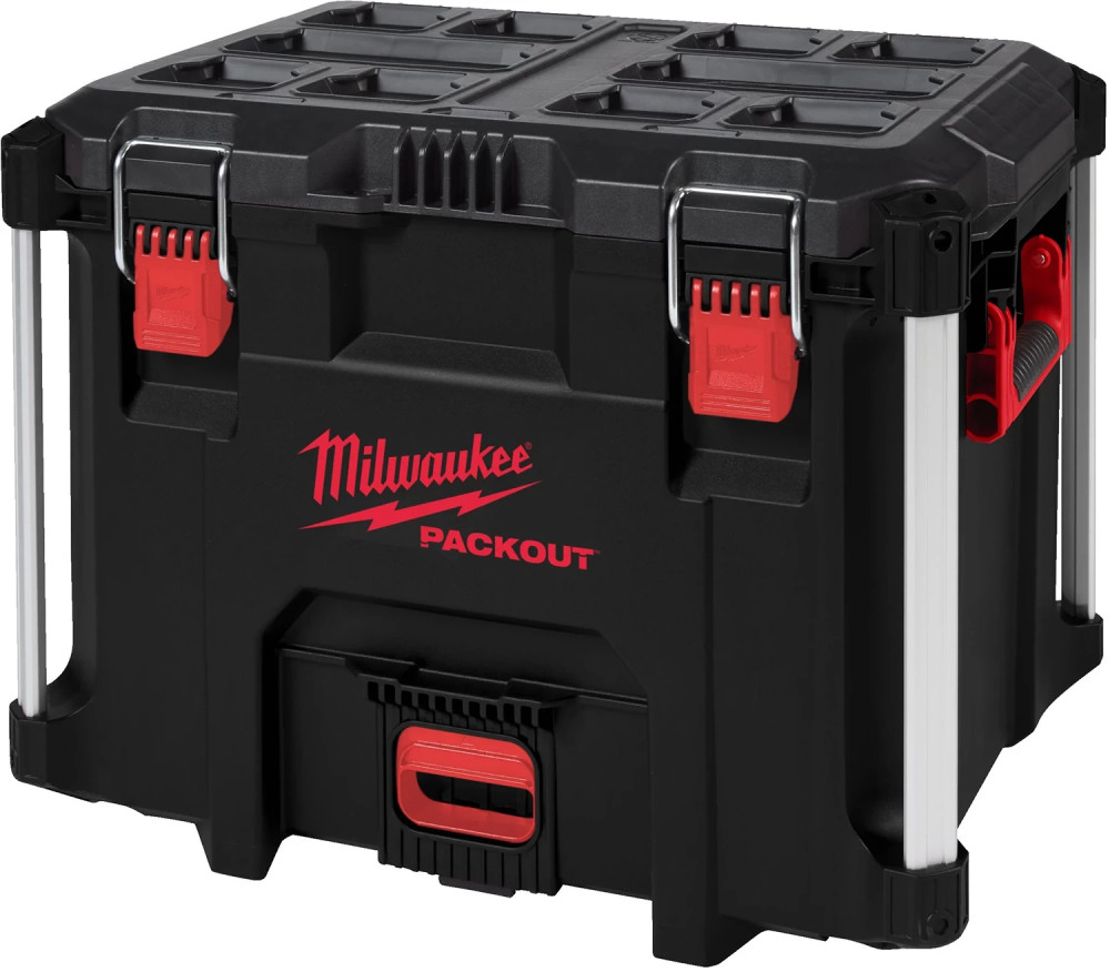 Ящик для инструмента Milwaukee Packout XL Tool Box (4932478162)