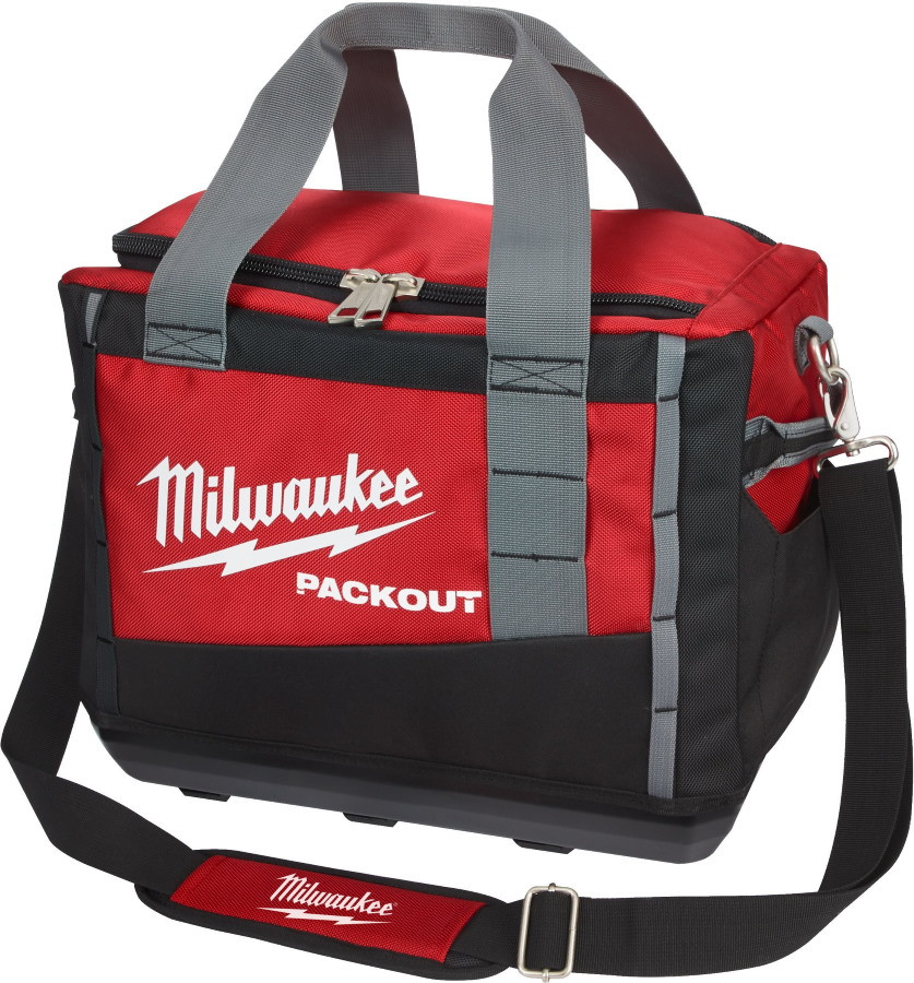 Сумка Milwaukee Packout Duffel Bag 15in/38cm (4932471066)