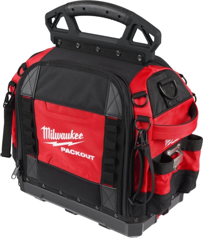 Сумка Milwaukee Packout 38 cm Closed Tote Tool Bag (4932493623)