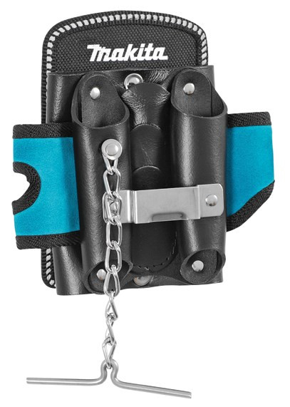 Сумка на пояс Makita P-71881