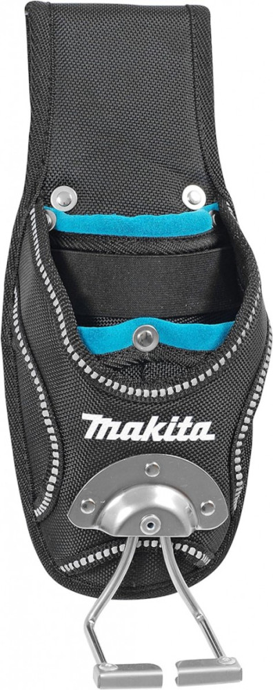 Сумка на пояс Makita P-72132