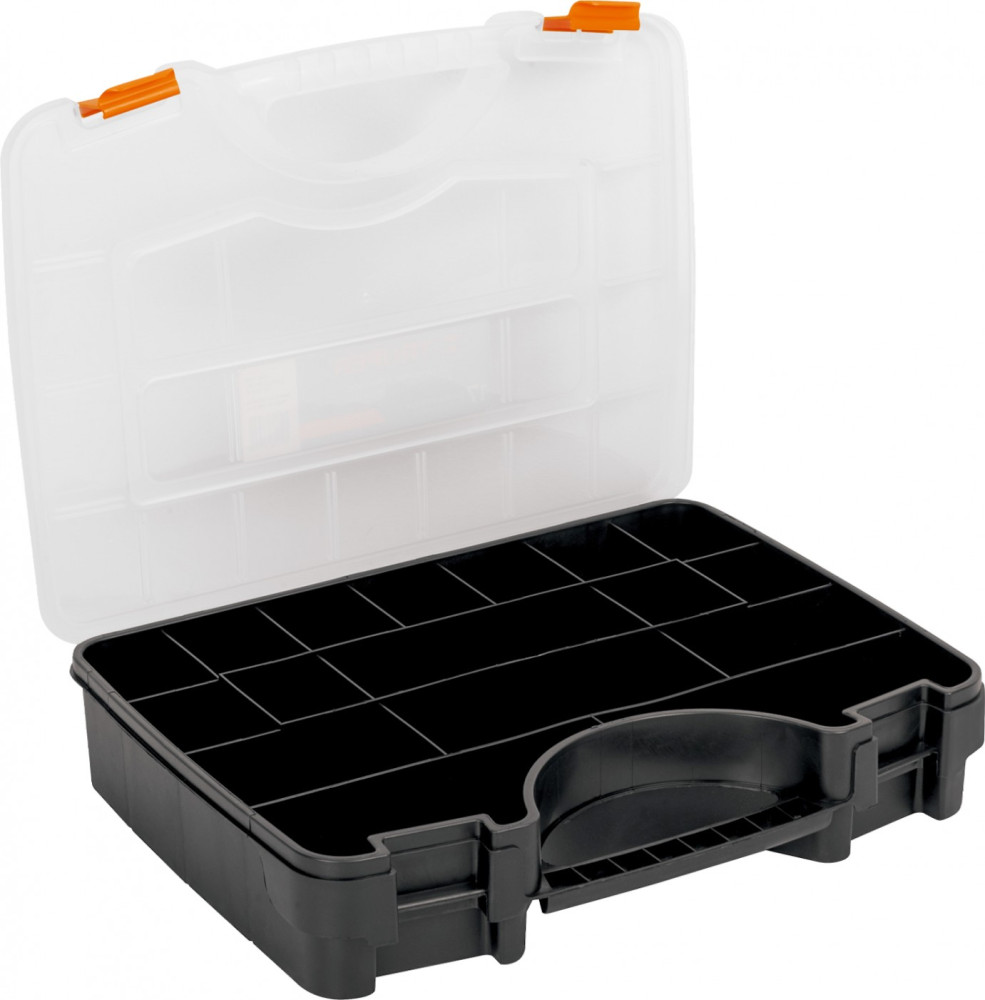 Органайзер Truper ORG-17X