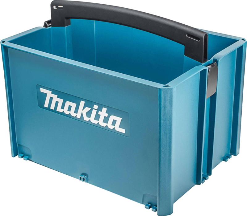 Лоток Makita P-83842