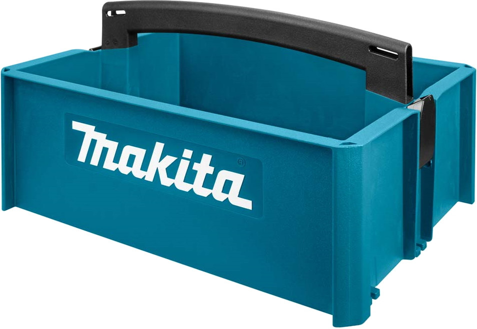 Лоток Makita P-83836