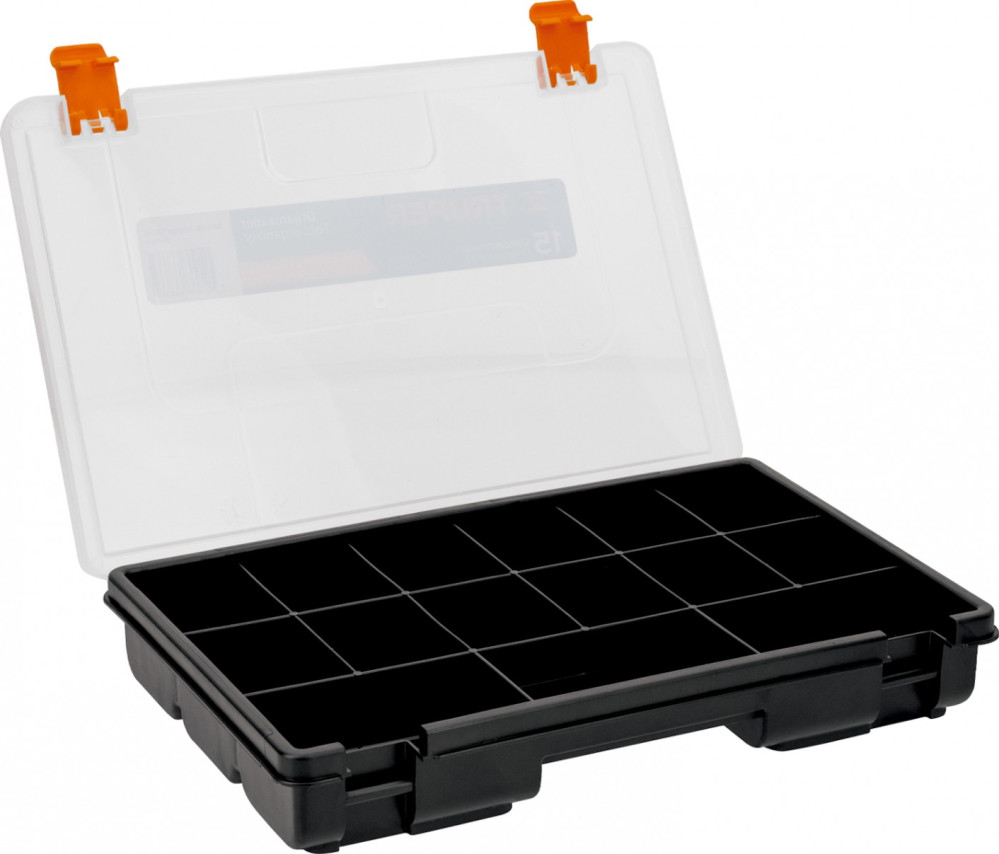 Органайзер Truper ORG-15