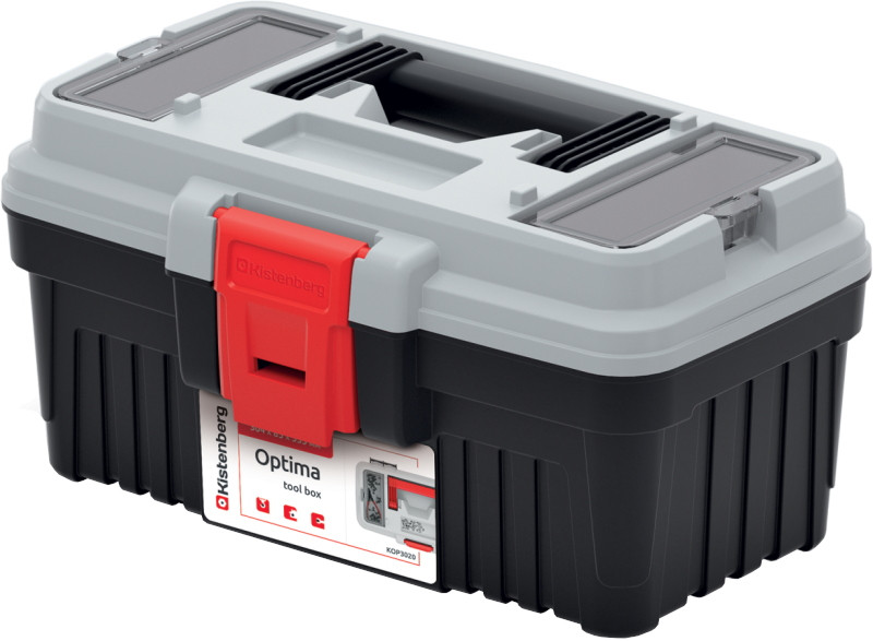 Ящик для інструменту Kistenberg Optima 30 KOP3020
