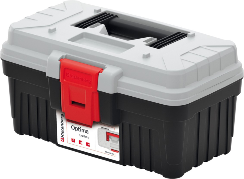 Ящик для інструменту Kistenberg Optima 30 KOP3020N