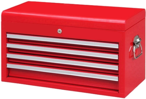 Ящик для инструмента Torin NTBT4004-X