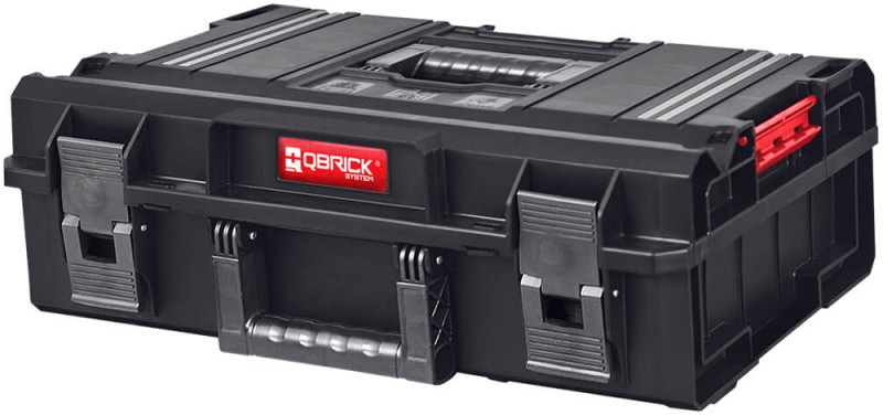 Ящик для инструмента Qbrick System One 200 Technik