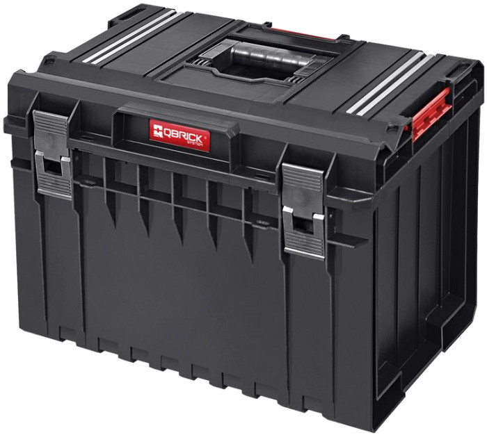 Ящик для інструменту Qbrick System One 450 Technik