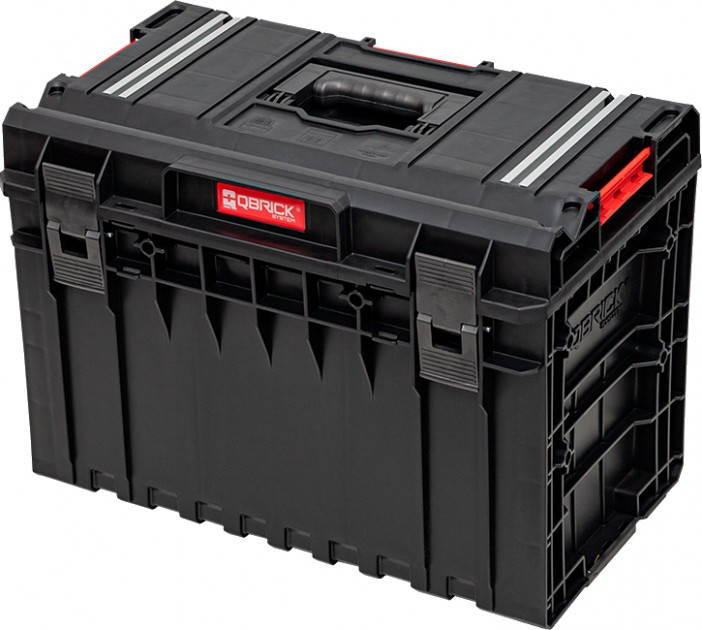 Ящик для інструменту Qbrick System One 450 2.0 Technik