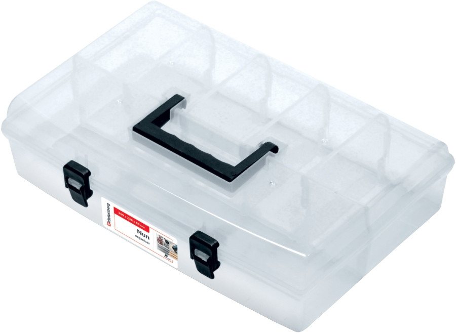 Органайзер Kistenberg NUN KNU36