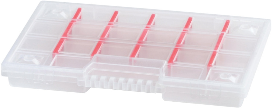 Органайзер Kistenberg NORT KNO30204T