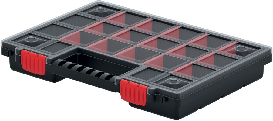 Органайзер Kistenberg NORS KNO35255S