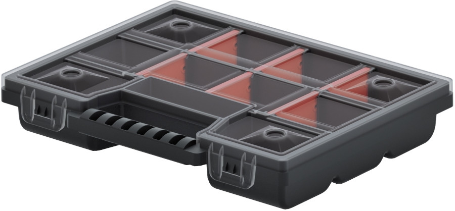 Органайзер Kistenberg NOR KNO20154