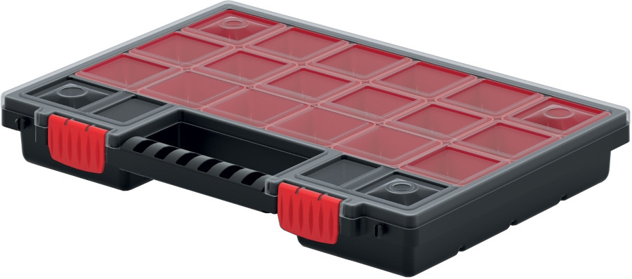 Органайзер Kistenberg NORB KNO35255B