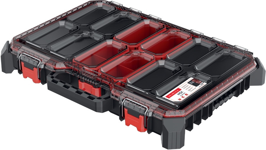 Органайзер Kistenberg MSX 40 KMX55408B