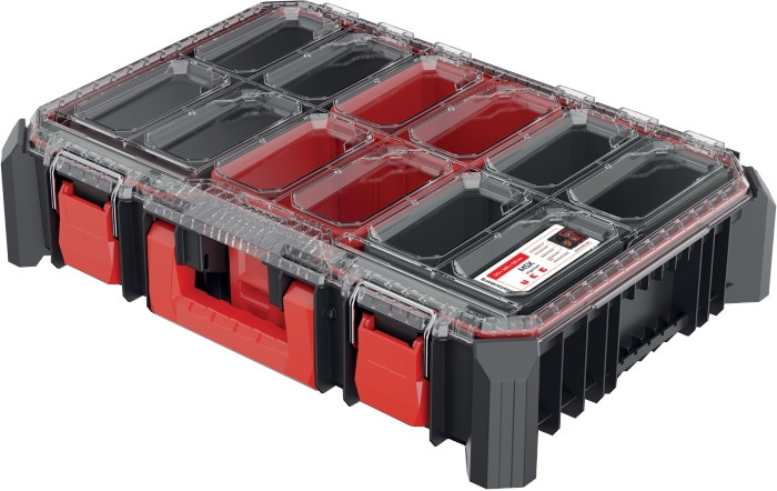 Органайзер Kistenberg MSX 40 KMX554015B