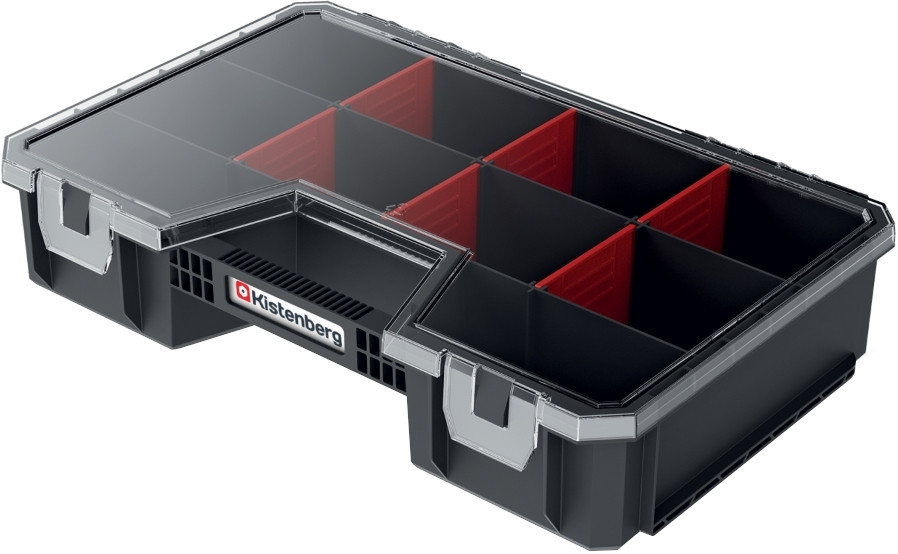 Органайзер Kistenberg Modular Solution KMS3020