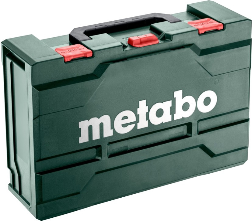 Ящик для інструменту Metabo MetaBox 185 XL (626901000)