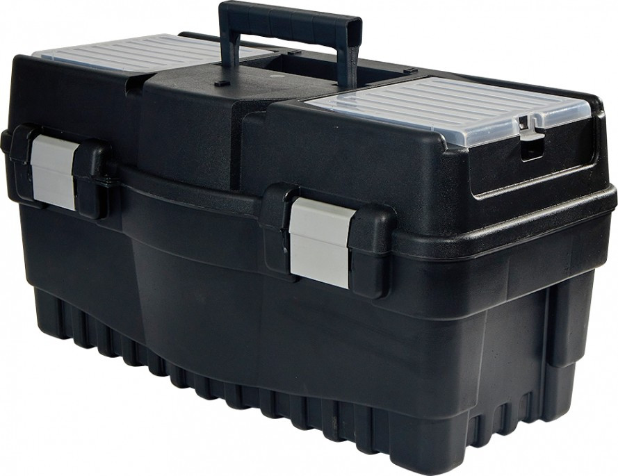 Ящик для инструмента Vitals Master TBM-547 (186102)