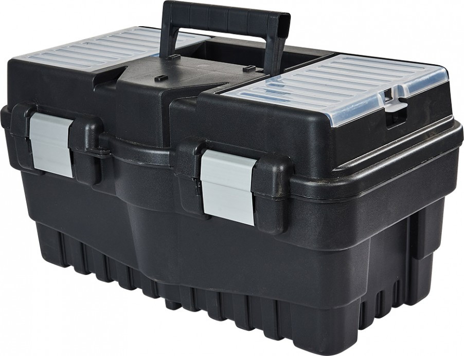 Ящик для инструмента Vitals Master TBM-462 (186101)
