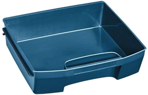 Лоток Bosch LS-Tray 72 Professional 1600A001SD