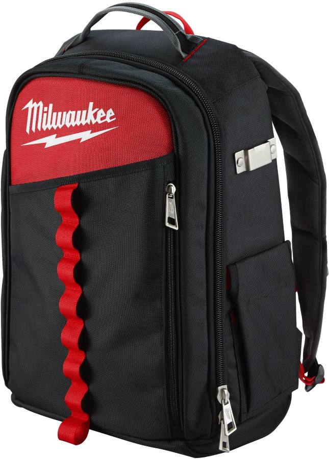 Рюкзак Milwaukee Low Profile Backpack (4932464834)