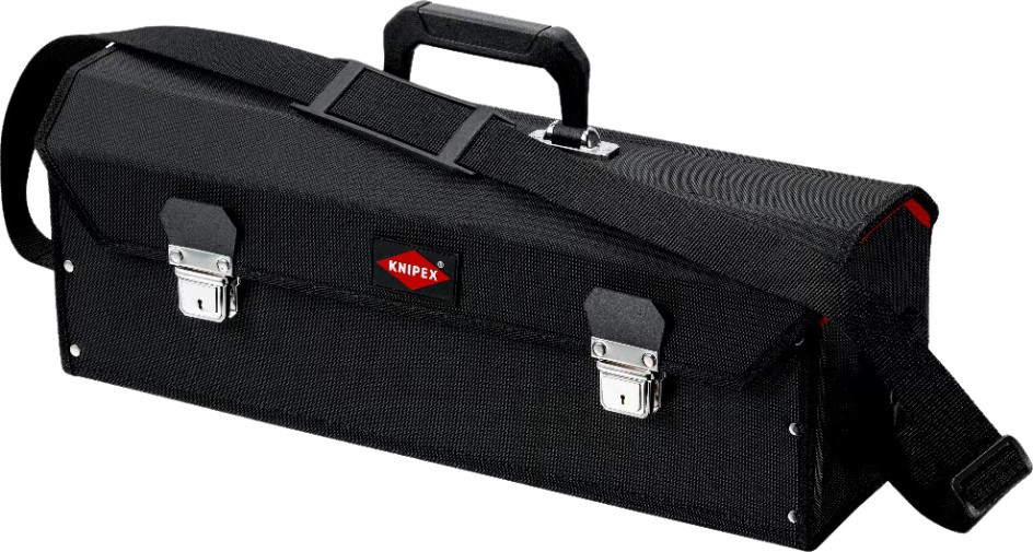 Сумка KNIPEX KN-002108LE
