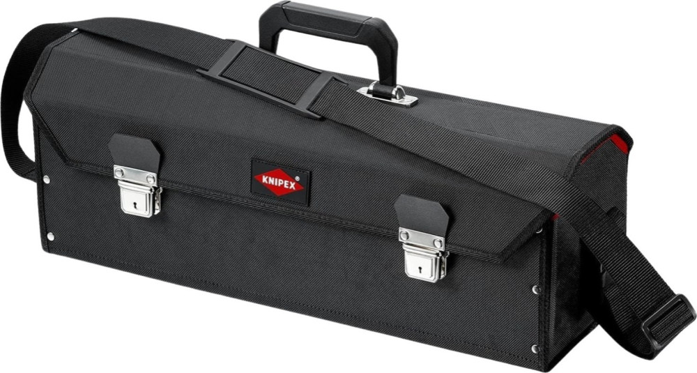 Сумка KNIPEX KN-002107LE