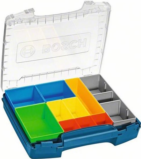 Органайзер Bosch i-BOXX 53 Professional 1600A001S8