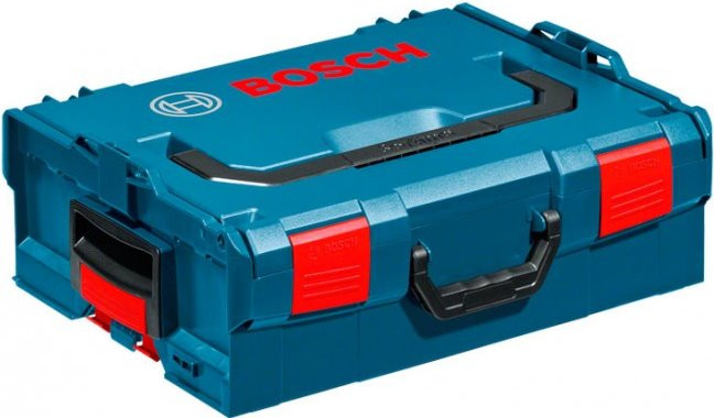 Ящик для інструменту Bosch L-BOXX 136 Professional 1600A001RR