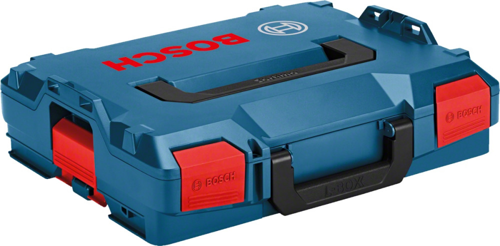 Ящик для инструмента Bosch L-BOXX 102 Professional 1600A012FZ