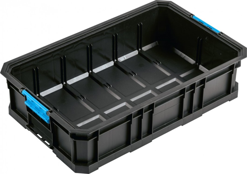 Ящик для інструменту Hogert HT7G511