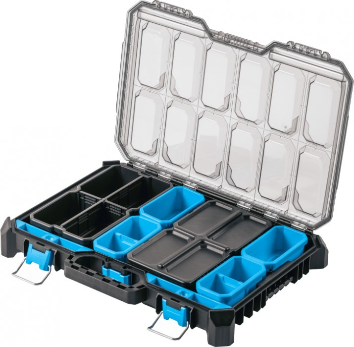 Органайзер Hogert HT7G507