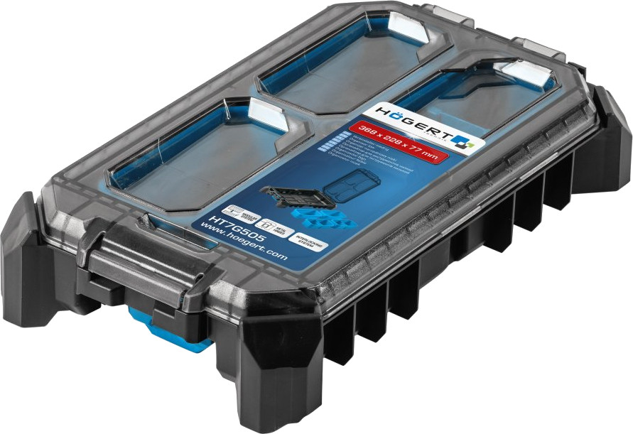 Органайзер Hogert HT7G505