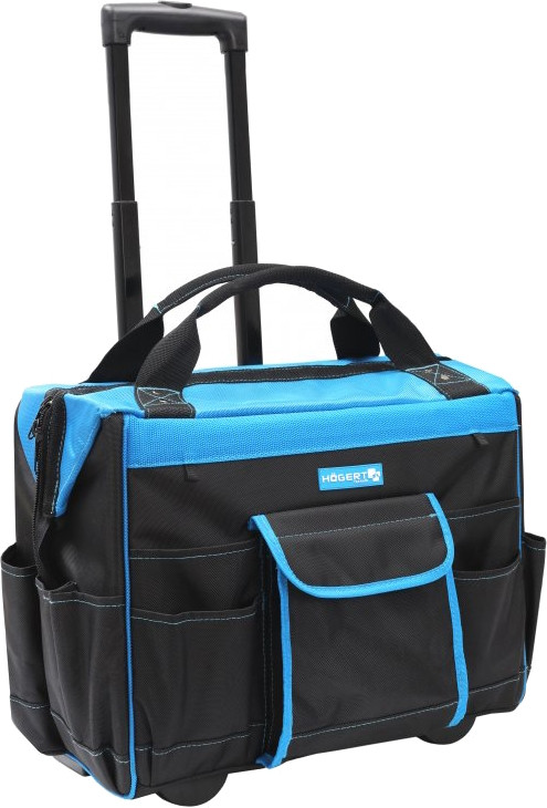 Сумка Hogert HT7G216