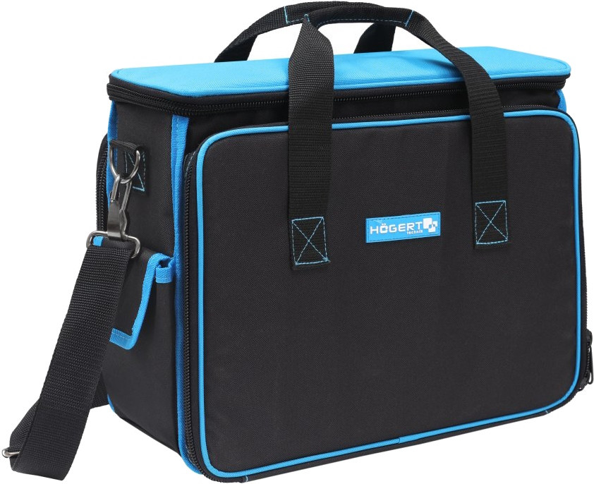 Сумка Hogert HT7G215