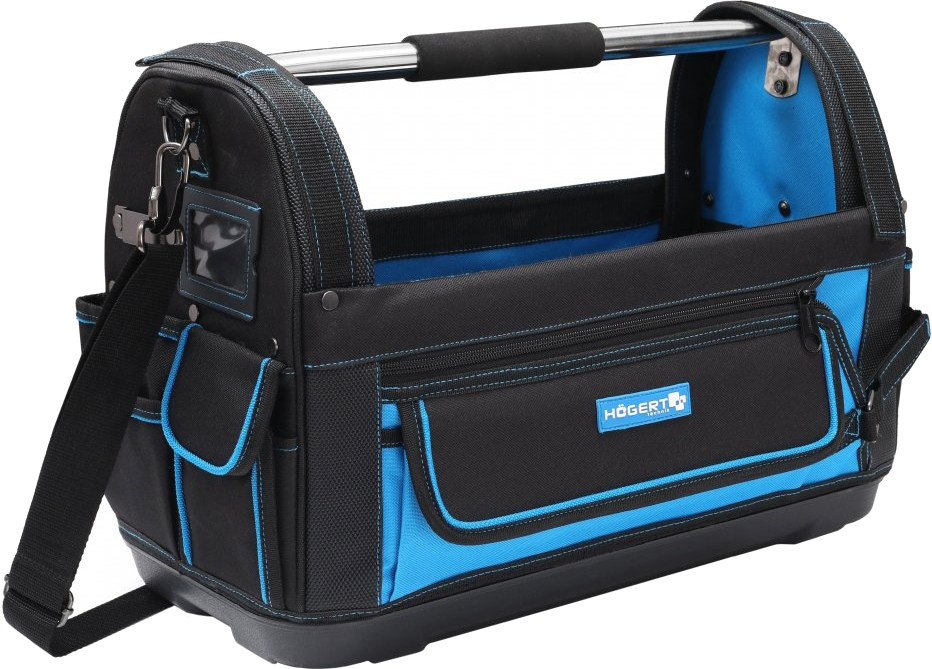 Сумка Hogert HT7G211