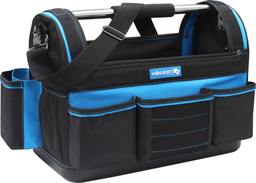 Сумка Hogert HT7G205