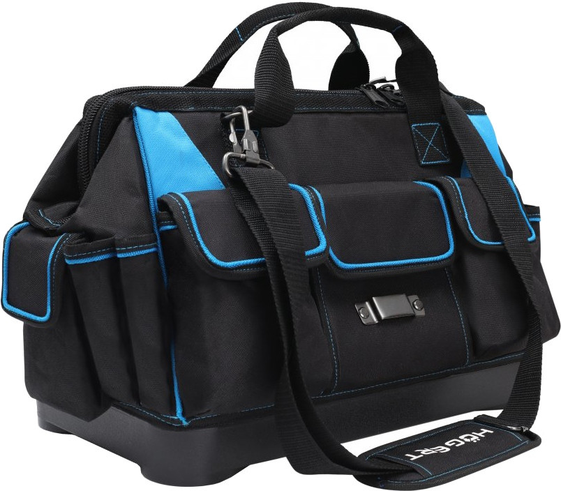 Сумка Hogert HT7G206