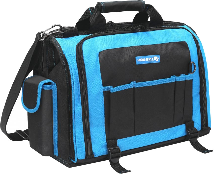 Сумка Hogert HT7G200